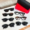Glass-Ysl-086