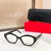 Glass-Ysl-086