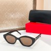 Glass-Ysl-086