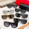 Glass-Ysl-087