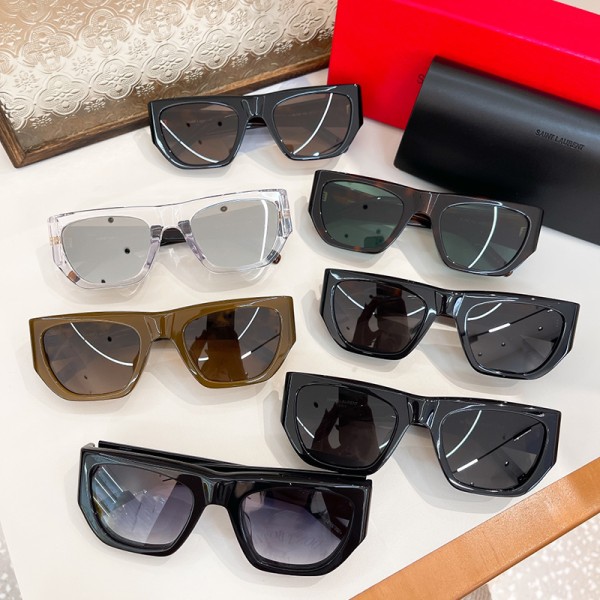 Glass-Ysl-087