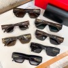 Glass-Ysl-087