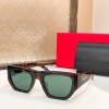 Glass-Ysl-087