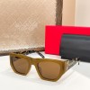 Glass-Ysl-087