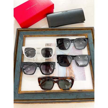 Glass-Ysl-088