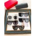 Glass-Ysl-088