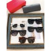 Glass-Ysl-088