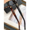 Glass-Ysl-088