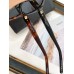 Glass-Ysl-088