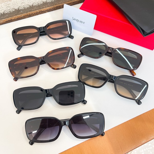 Glass-Ysl-089