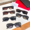 Glass-Ysl-089