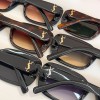 Glass-Ysl-089