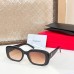 Glass-Ysl-089