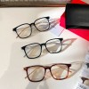 Glass-Ysl-090