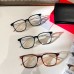 Glass-Ysl-090