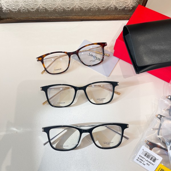 Glass-Ysl-091