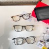 Glass-Ysl-091