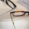 Glass-Ysl-091