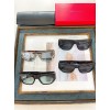 Glass-Ysl-092