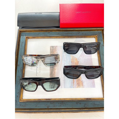 Glass-Ysl-092