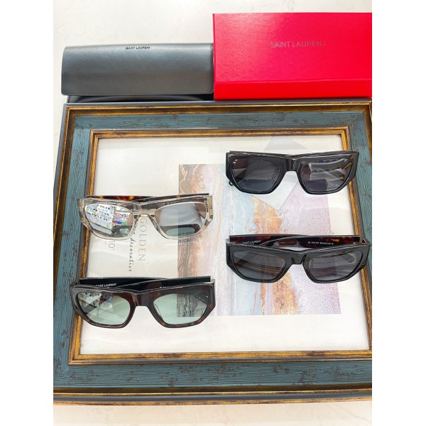 Glass-Ysl-092