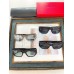 Glass-Ysl-092
