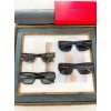 Glass-Ysl-092
