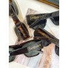 Glass-Ysl-092