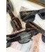 Glass-Ysl-092