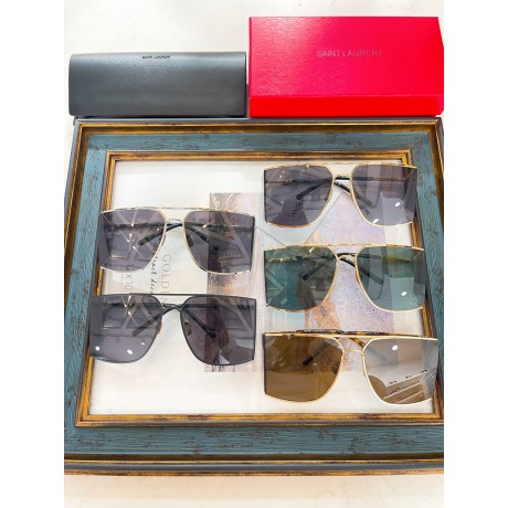 Glass-Ysl-093