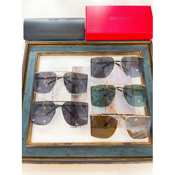 Glass-Ysl-093