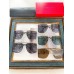 Glass-Ysl-093