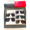 Glass-Ysl-093