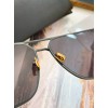 Glass-Ysl-093
