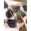 Glass-Ysl-093