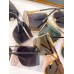 Glass-Ysl-093
