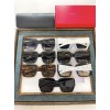 Glass-Ysl-094