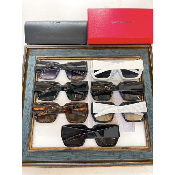 Glass-Ysl-094