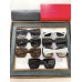 Glass-Ysl-094