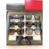 Glass-Ysl-094