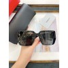 Glass-Ysl-094