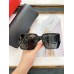 Glass-Ysl-094