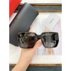 Glass-Ysl-094