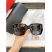 Glass-Ysl-094