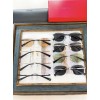Glass-Ysl-095