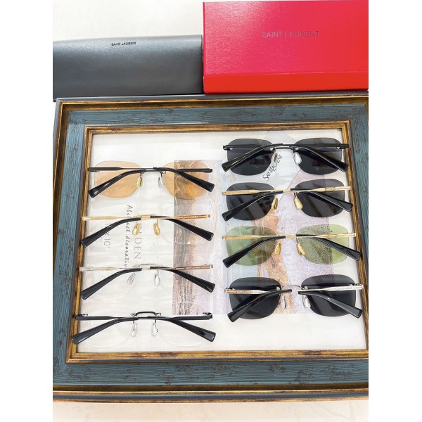 Glass-Ysl-095