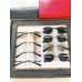 Glass-Ysl-095