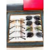 Glass-Ysl-095