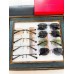 Glass-Ysl-095