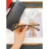 Glass-Ysl-095